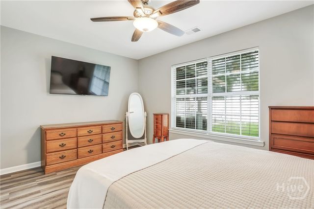 132 Cormorant Way, Savannah, GA 31419
