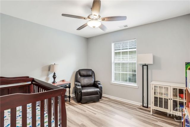 132 Cormorant Way, Savannah, GA 31419