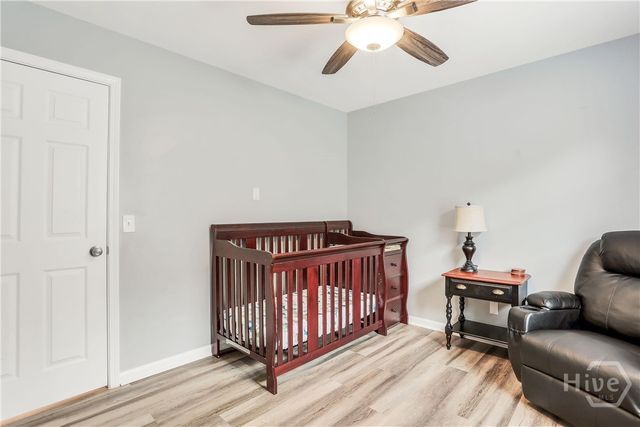 132 Cormorant Way, Savannah, GA 31419