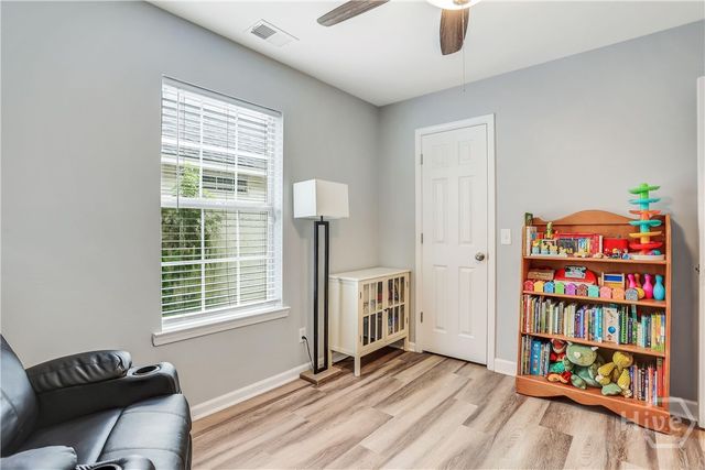 132 Cormorant Way, Savannah, GA 31419