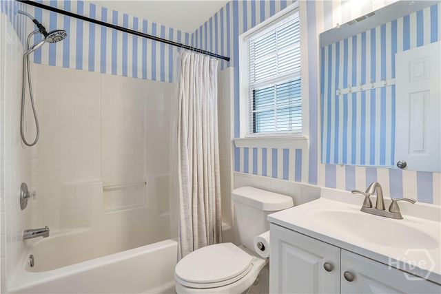 132 Cormorant Way, Savannah, GA 31419