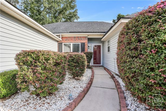 132 Cormorant Way, Savannah, GA 31419