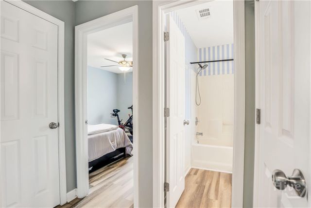 132 Cormorant Way, Savannah, GA 31419