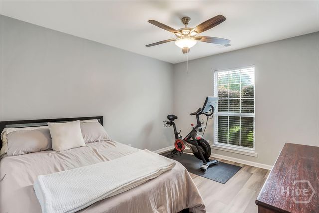132 Cormorant Way, Savannah, GA 31419