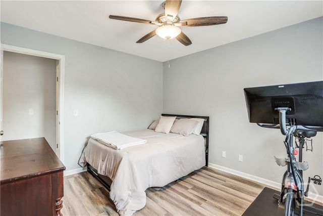 132 Cormorant Way, Savannah, GA 31419