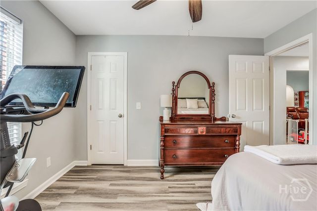 132 Cormorant Way, Savannah, GA 31419