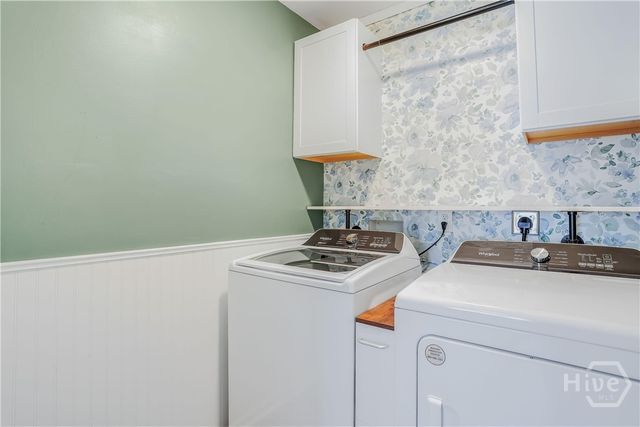 132 Cormorant Way, Savannah, GA 31419