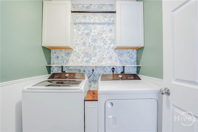 132 Cormorant Way, Savannah, GA 31419