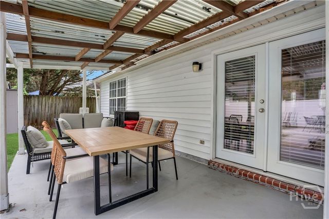 132 Cormorant Way, Savannah, GA 31419