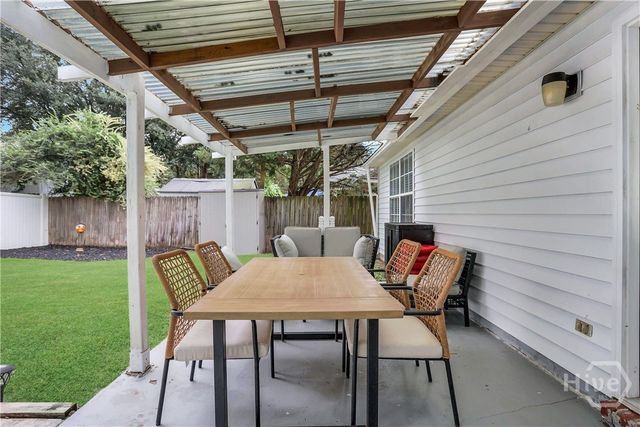 132 Cormorant Way, Savannah, GA 31419