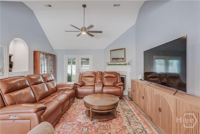 132 Cormorant Way, Savannah, GA 31419