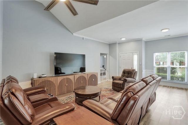 132 Cormorant Way, Savannah, GA 31419