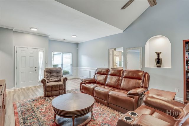 132 Cormorant Way, Savannah, GA 31419