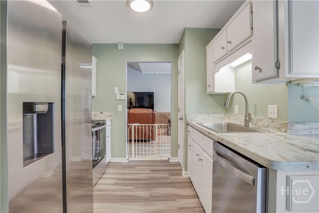 132 Cormorant Way, Savannah, GA 31419