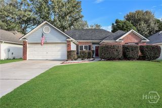 132 Cormorant Way, Savannah, GA 31419