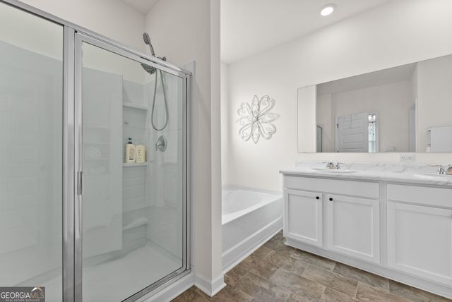 915 Graham Campbell Lane, Statham, GA 30666