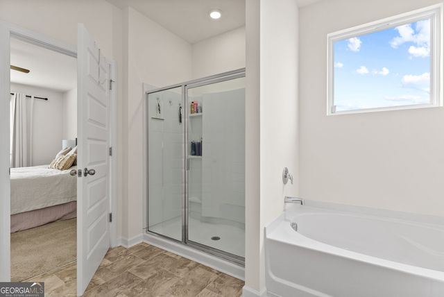 915 Graham Campbell Lane, Statham, GA 30666