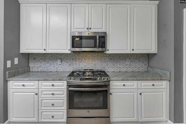 601 Somerton Court, Columbia, SC 29212