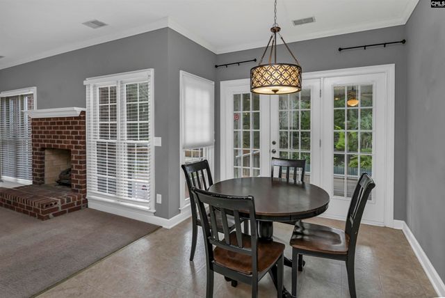 601 Somerton Court, Columbia, SC 29212
