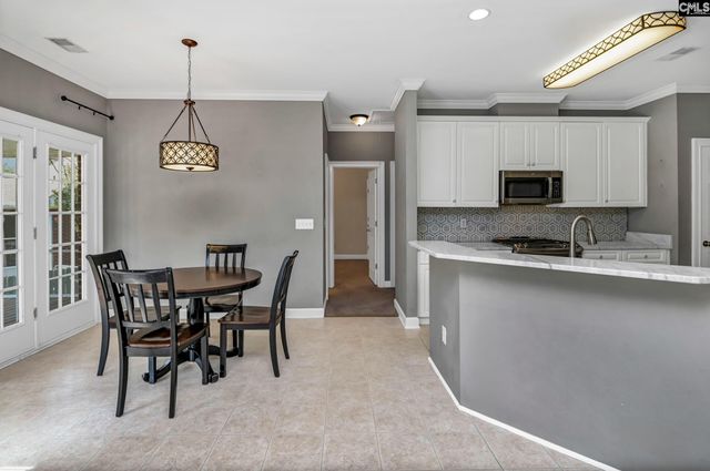601 Somerton Court, Columbia, SC 29212
