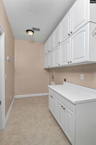 601 Somerton Court, Columbia, SC 29212