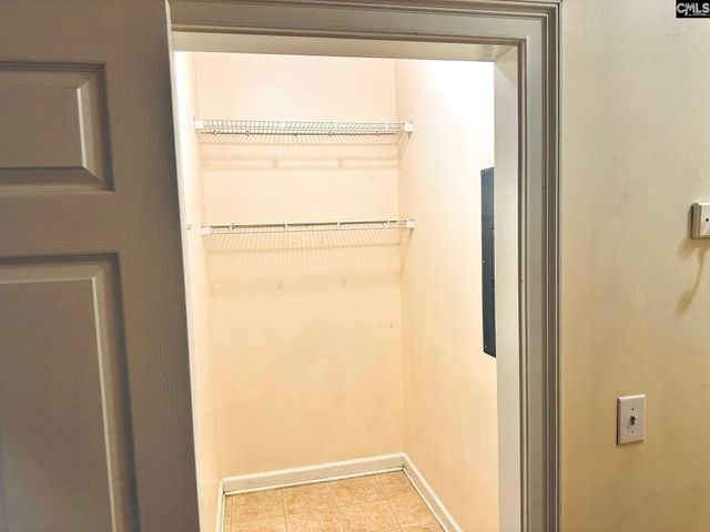 601 Somerton Court, Columbia, SC 29212
