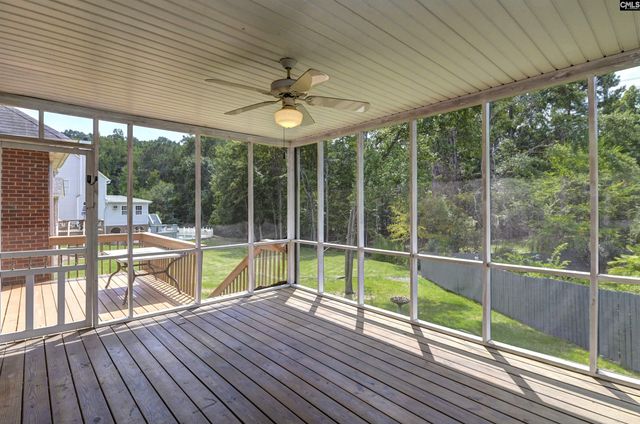 601 Somerton Court, Columbia, SC 29212
