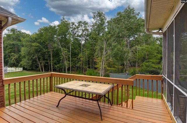 601 Somerton Court, Columbia, SC 29212