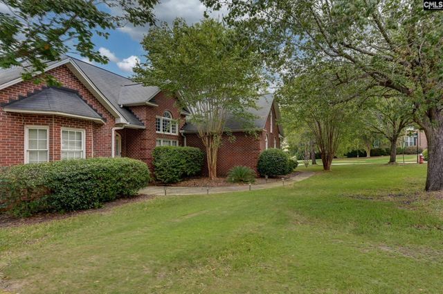 601 Somerton Court, Columbia, SC 29212