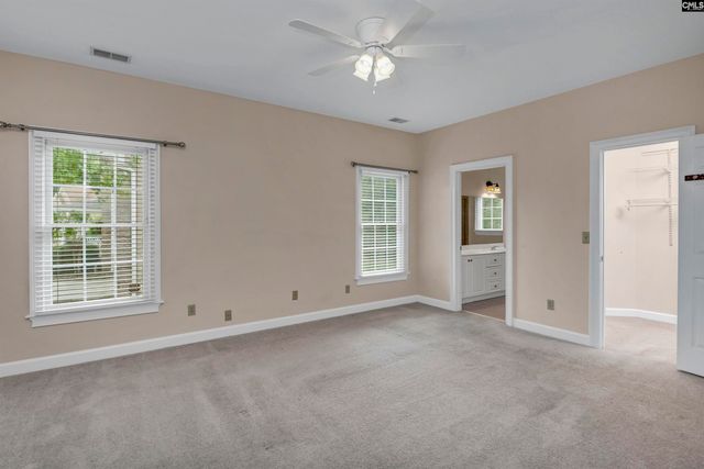 601 Somerton Court, Columbia, SC 29212
