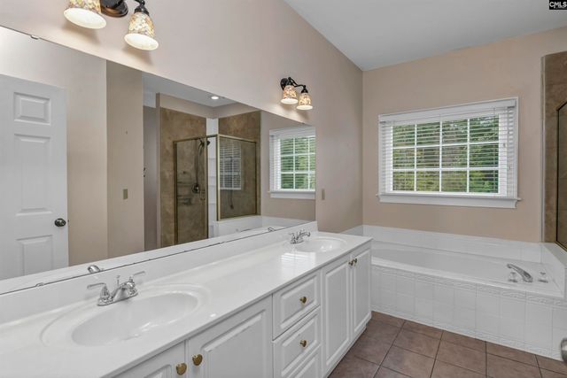 601 Somerton Court, Columbia, SC 29212
