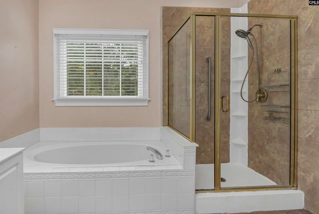 601 Somerton Court, Columbia, SC 29212