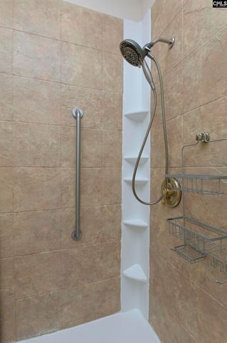 601 Somerton Court, Columbia, SC 29212