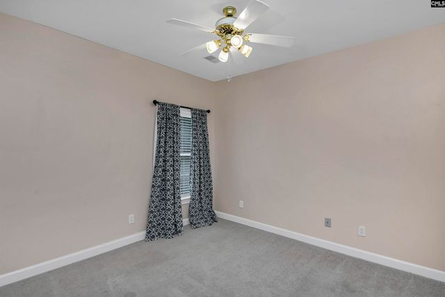 601 Somerton Court, Columbia, SC 29212