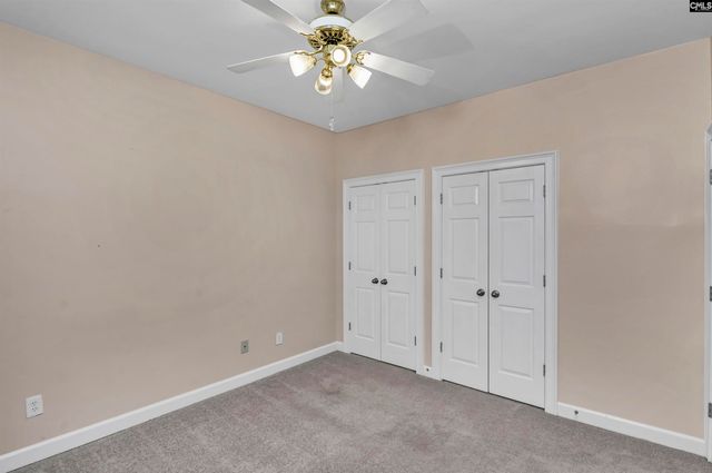601 Somerton Court, Columbia, SC 29212