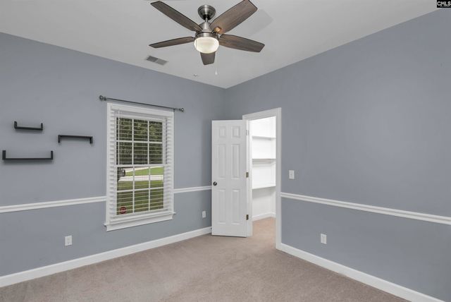 601 Somerton Court, Columbia, SC 29212