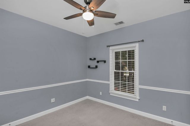 601 Somerton Court, Columbia, SC 29212