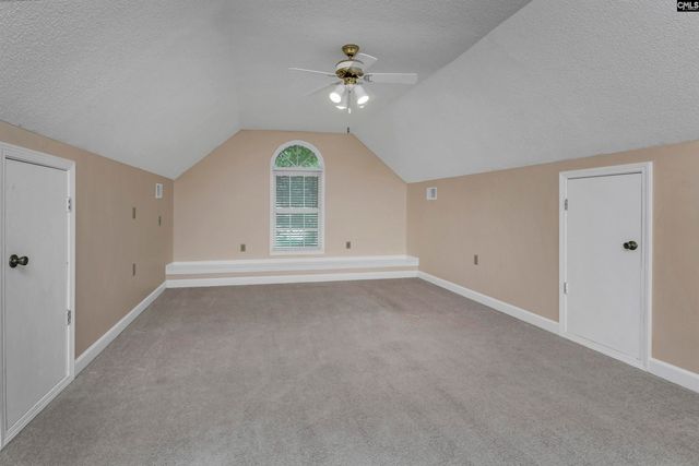601 Somerton Court, Columbia, SC 29212
