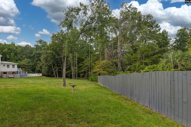 601 Somerton Court, Columbia, SC 29212