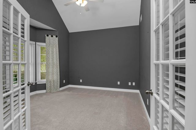 601 Somerton Court, Columbia, SC 29212