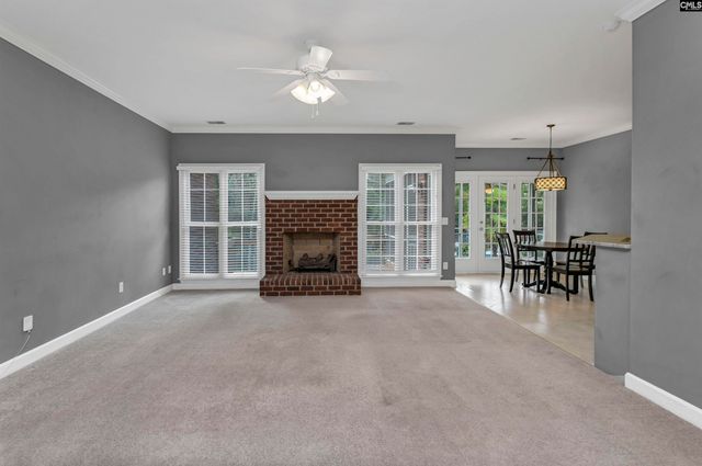 601 Somerton Court, Columbia, SC 29212