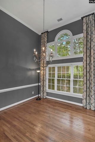601 Somerton Court, Columbia, SC 29212