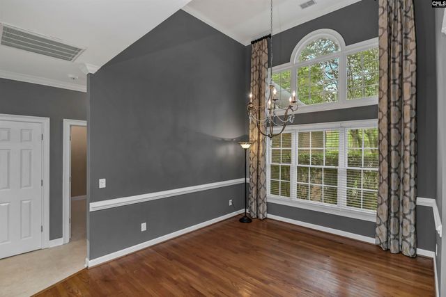 601 Somerton Court, Columbia, SC 29212