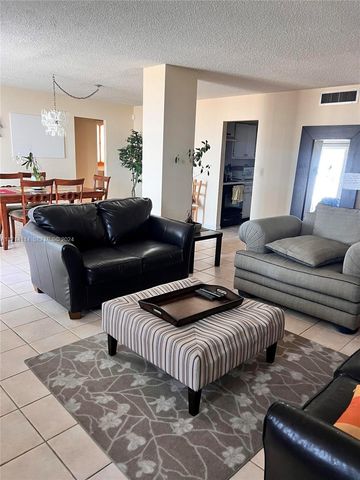 1410 S Ocean Drive 804, Hollywood, FL 33019