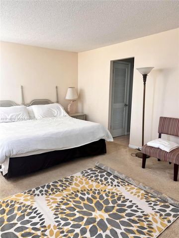 1410 S Ocean Drive 804, Hollywood, FL 33019