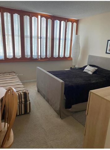 1410 S Ocean Drive 804, Hollywood, FL 33019