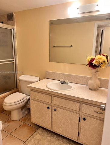 1410 S Ocean Drive 804, Hollywood, FL 33019