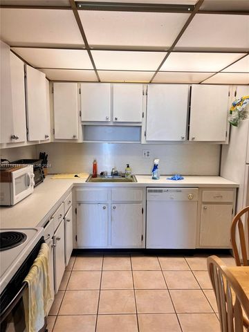 1410 S Ocean Drive 804, Hollywood, FL 33019