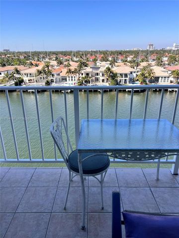 1410 S Ocean Drive 804, Hollywood, FL 33019