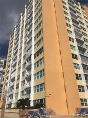1410 S Ocean Drive 804, Hollywood, FL 33019